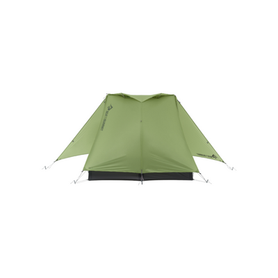 Sea to Summit Alto TR2 Plus
