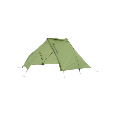 Sea to Summit Alto TR2 Plus