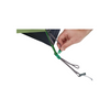 Sea to Summit Alto TR2 Plus