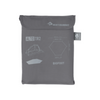 Sea to Summit Alto TR2 BigFoot Footprint – Charcoal
