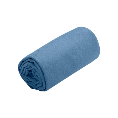 Sea to Summit Airlite Towel