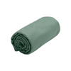 Sea to Summit Airlite Towel