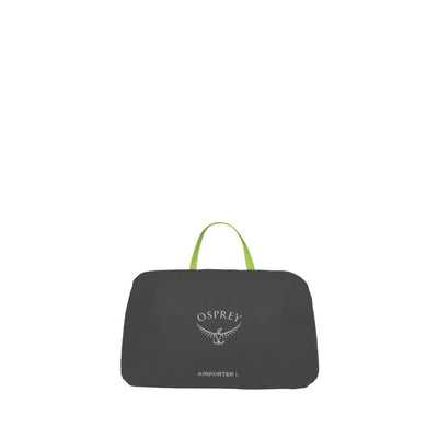 Osprey Airporter – Large