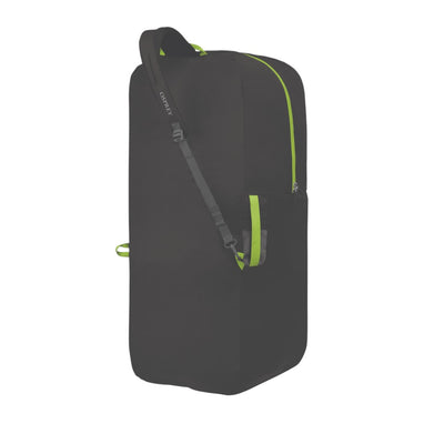 Osprey Airporter – Large