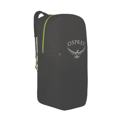 Osprey Airporter – Small