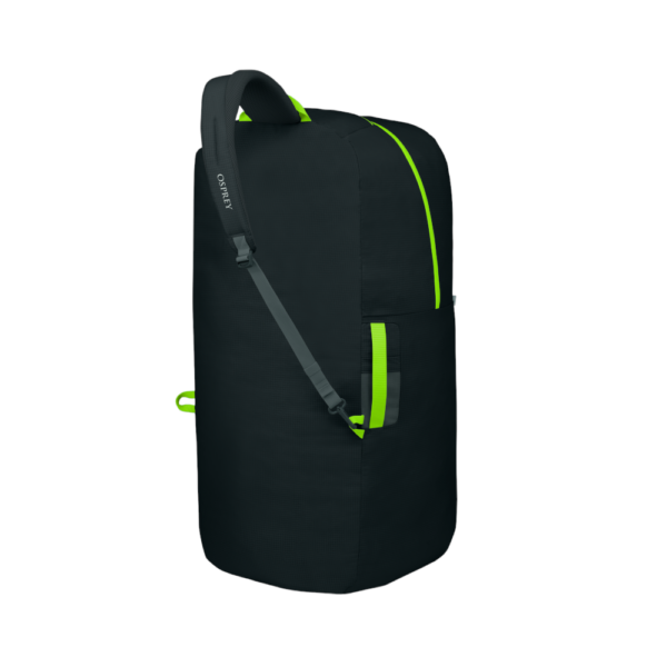 Osprey Airporter Protector