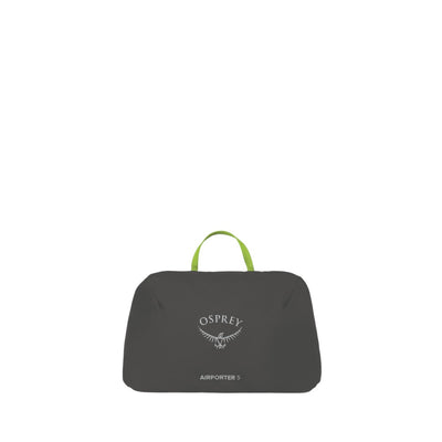 Osprey Airporter – Small