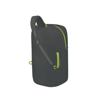 Osprey Airporter – Small