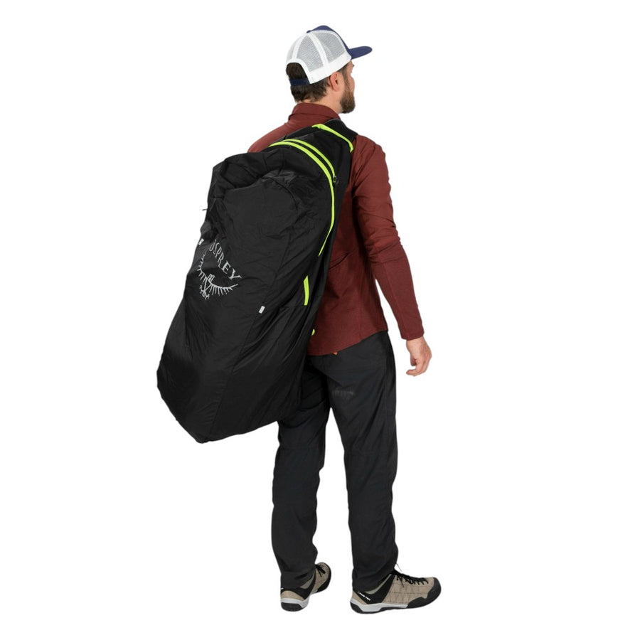 Osprey Airporter – Large