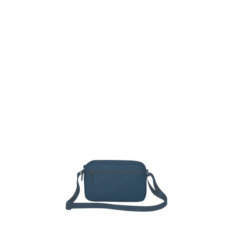Osprey Aoede Small Crossbody – Antique Blue