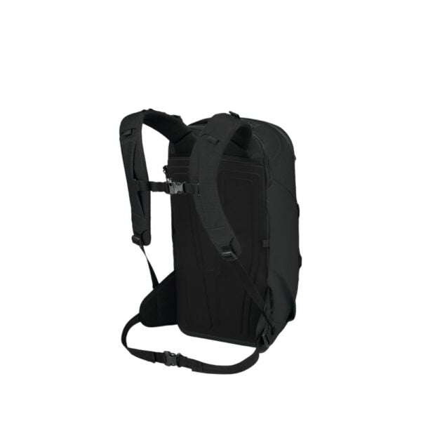 Osprey Archeon 24 – Black