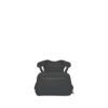 Osprey Archeon Chest Rig – Black