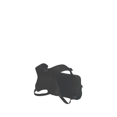 Osprey Archeon Chest Rig – Black