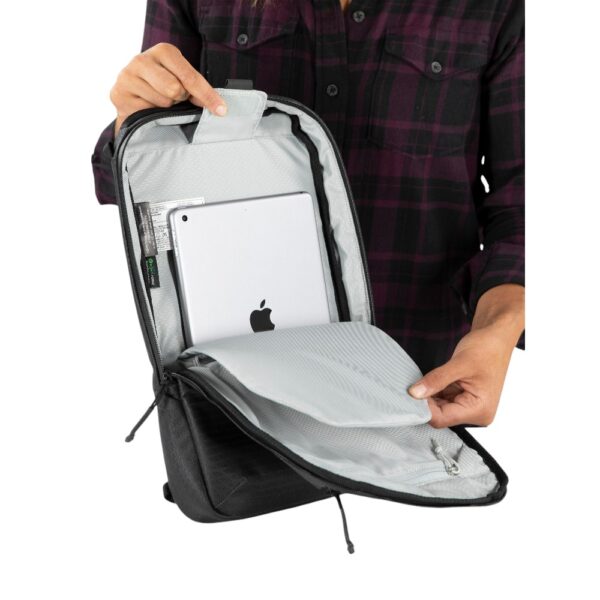 Osprey Archeon Sling 7 – Black