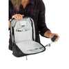Osprey Archeon Sling 7 – Black