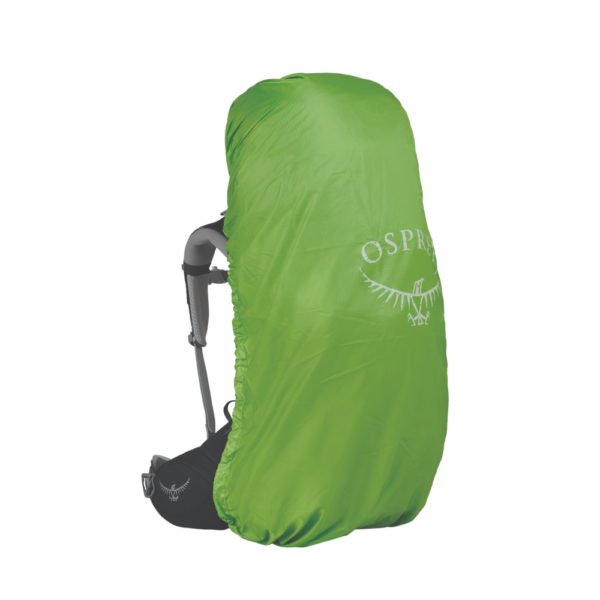 Osprey Ariel 55 – Black