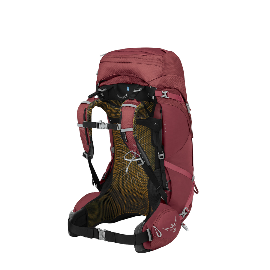 Osprey Aura AG 50