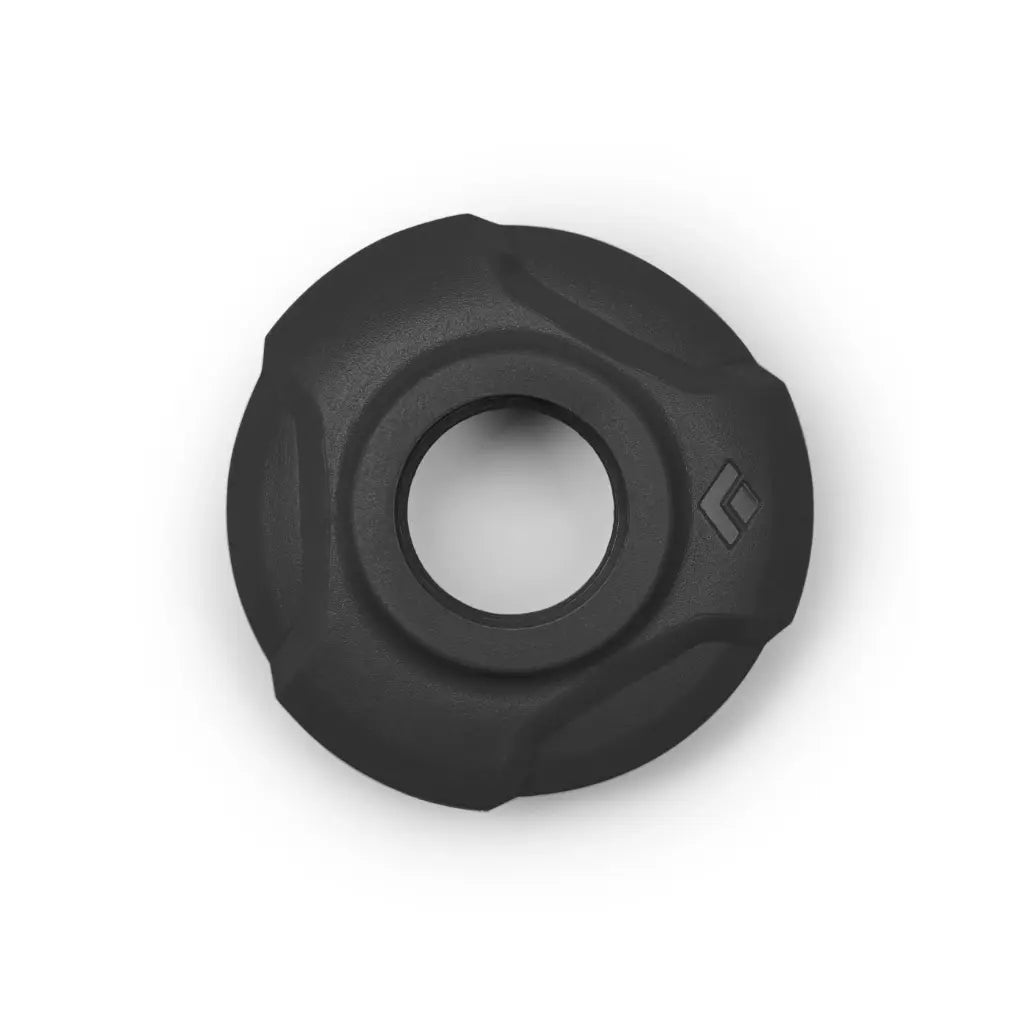 BD TREKKING BASKETS 38 MM W CLIP