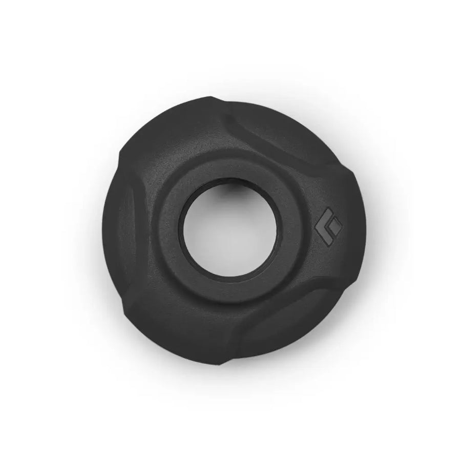 BD TREKKING BASKETS 38 MM W CLIP