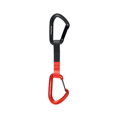 Black Diamond Hotforge Hybrid 16cm (NEW COLORS COMING SOON!!!)