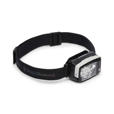 Black Diamond Distance Lt 1100 headlamp