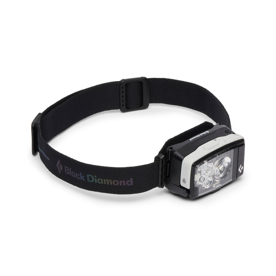 BD - Distance Lt 1100 headlamp