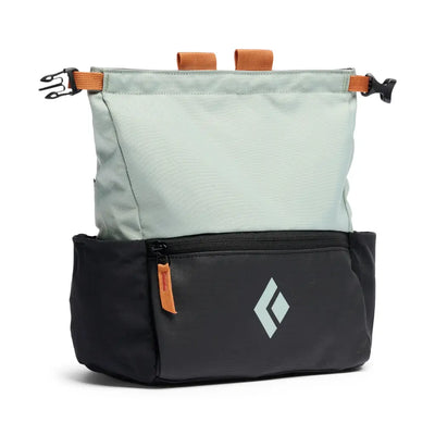 COMING SOON!!!! BD SUPERMONDO CHALK POT