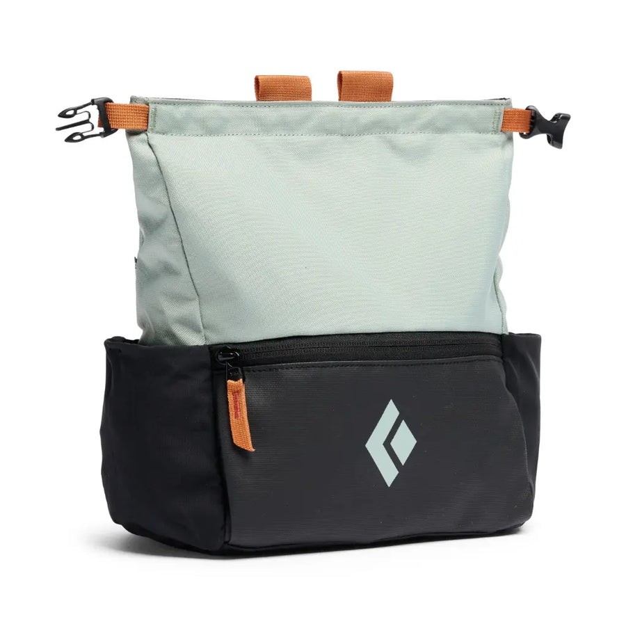 COMING SOON!!!! BD SUPERMONDO CHALK POT