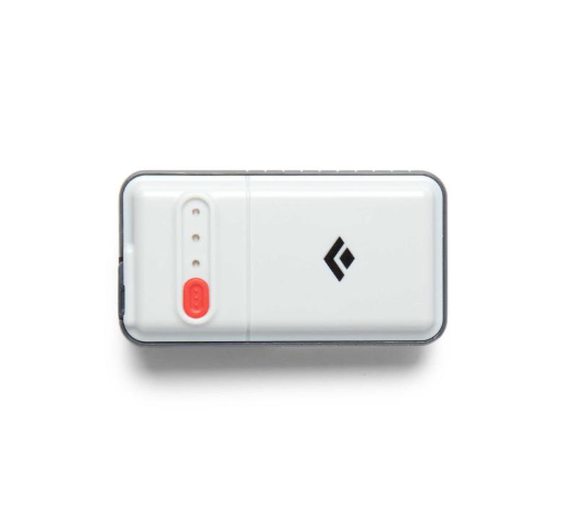 BD Distance 1500 Battery