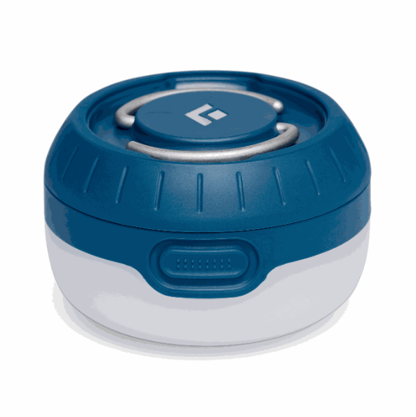BD Moji Lantern
