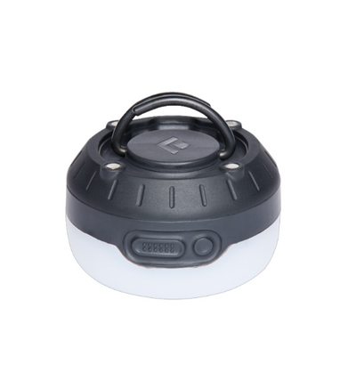BD Moji Lantern