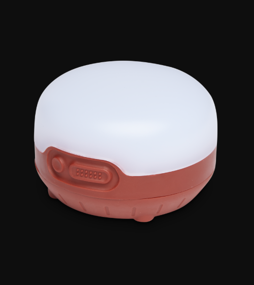 BD Moji R+ Lantern