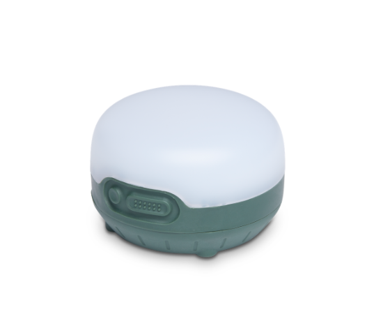 BD Moji R+ Lantern