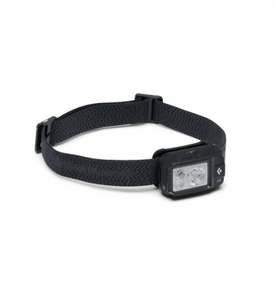 BD - SPOT 450 HEADLAMP