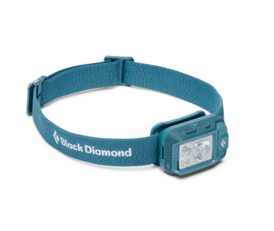 BD - SPOT 450 HEADLAMP