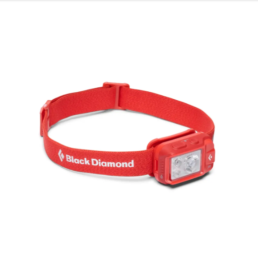 BD - SPOT 450 HEADLAMP