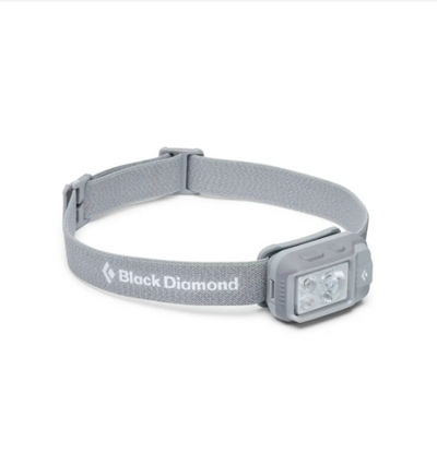BD - SPOT 450 HEADLAMP
