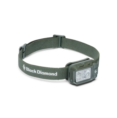 BD - SPOT 450 HEADLAMP