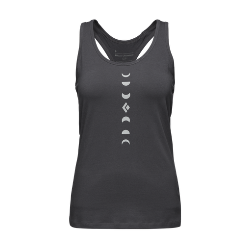 BD W ICON FULL MOON TANK