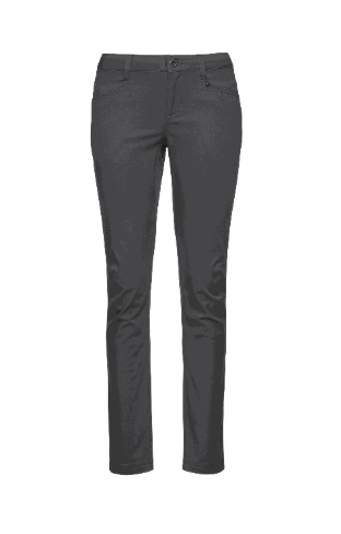 BD W NOTION SL PANTS