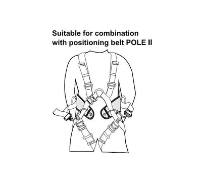 Singing Rock Body II  Speed