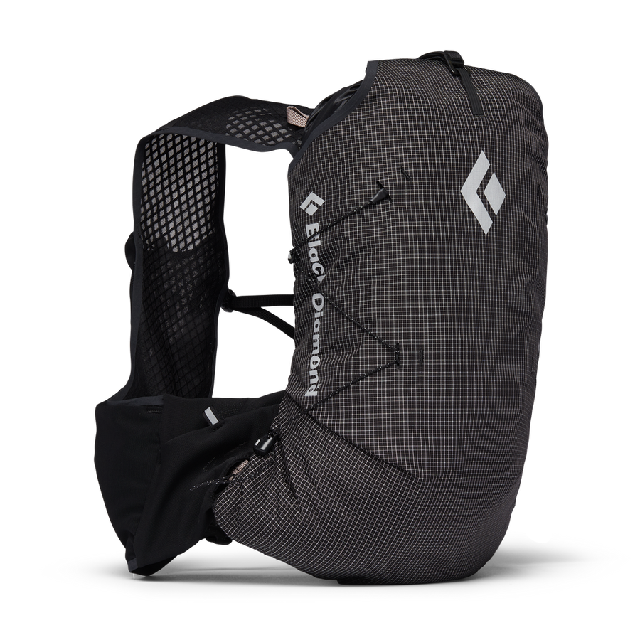 BD DISTANCE 8 BACKPACK