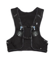 Black Diamond Distance 4 Hydration Vest