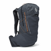 BD PURSUIT BACKPACK 30 L