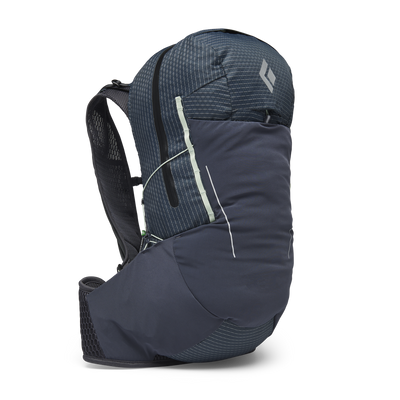 BD W PURSUIT BACKPACK 30 L