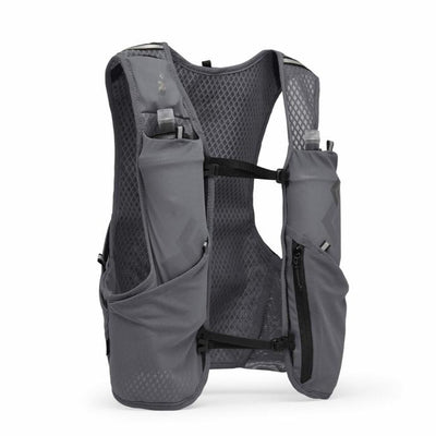 Black Diamond Distance 4 Hydration Vest