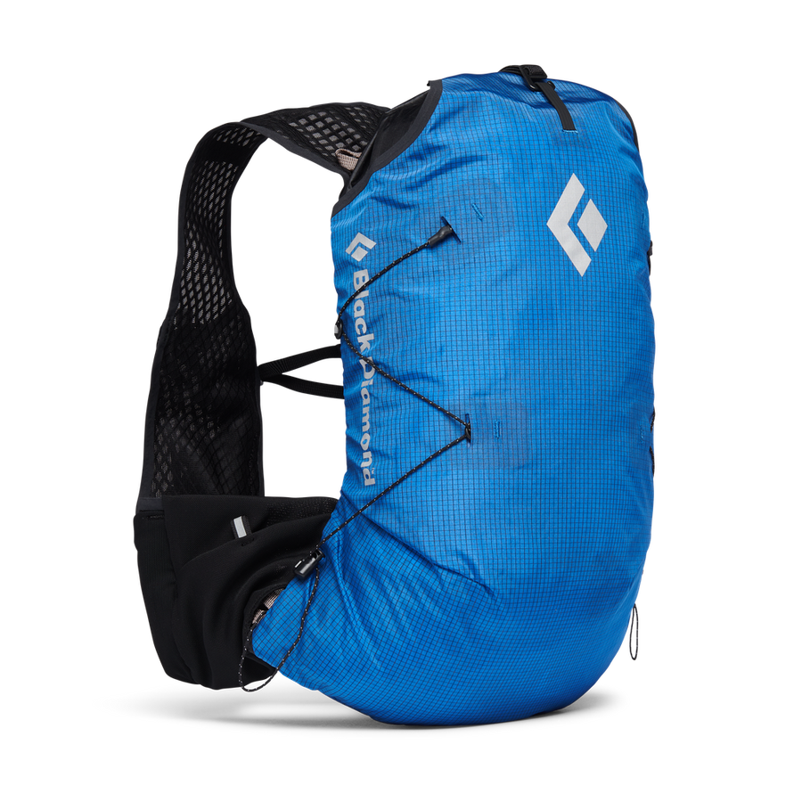 BD DISTANCE 8 BACKPACK