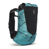 BD W DISTANCE 22 BACKPACK