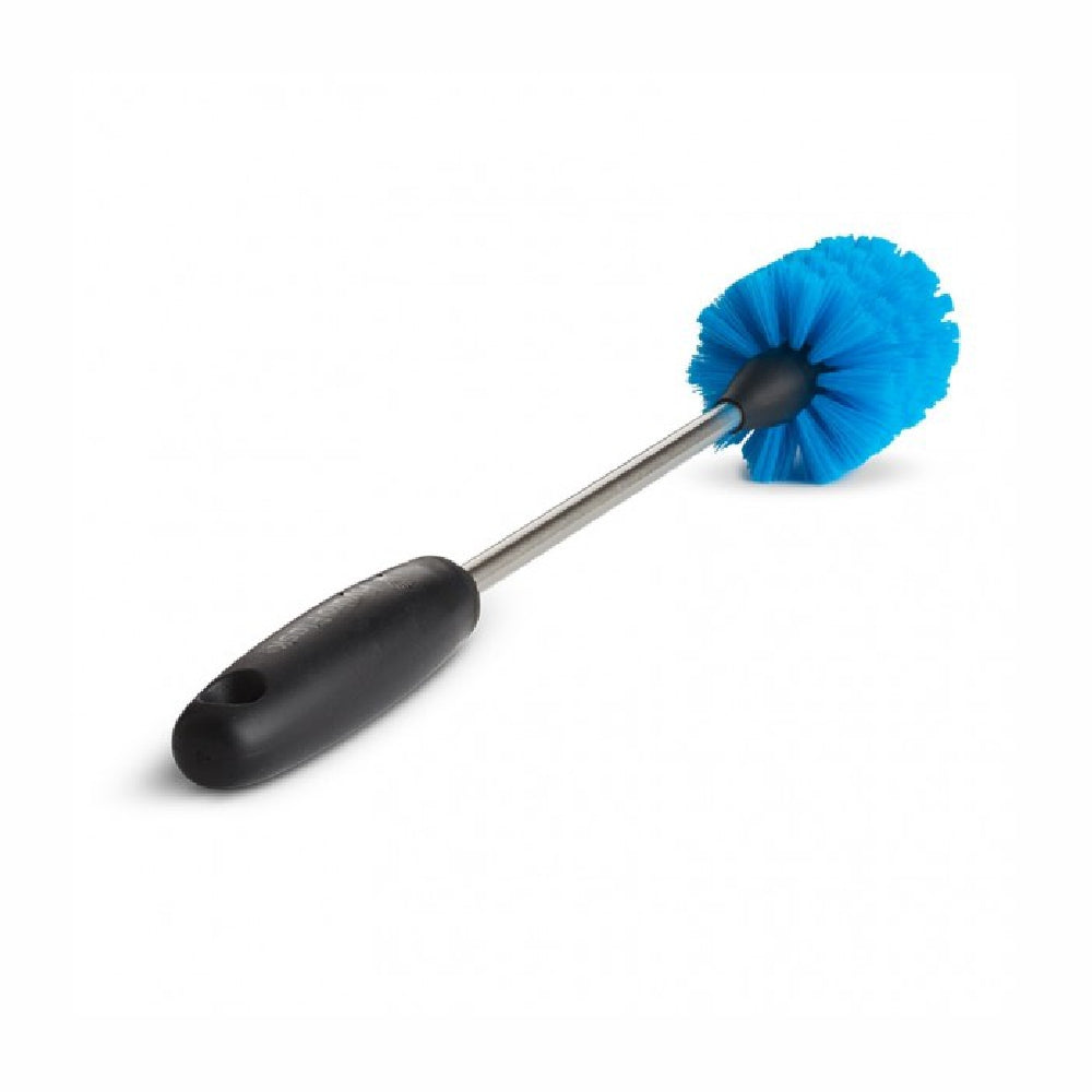 Hydro Flask Bottle Brush Pacific