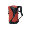 Sea to Summit Big River Dry Backpack